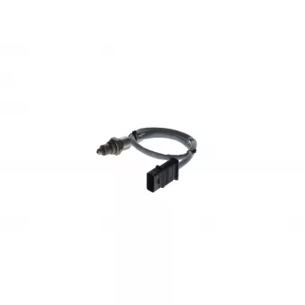 Sonde lambda BOSCH 0 258 030 0C3