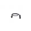 Sonde lambda BOSCH 0 258 030 0C3 - Visuel 2