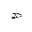 Sonde lambda BOSCH 0 258 030 0C3 - Visuel 3