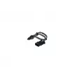 Sonde lambda BOSCH 0 258 030 0C5 - Visuel 1