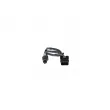 Sonde lambda BOSCH 0 258 030 0C5 - Visuel 2