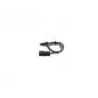 Sonde lambda BOSCH 0 258 030 0C5 - Visuel 3