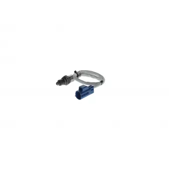 Sonde lambda BOSCH 0 258 030 0CR