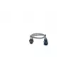 Sonde lambda BOSCH 0 258 030 0CR - Visuel 2