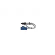 Sonde lambda BOSCH 0 258 030 0CR - Visuel 3