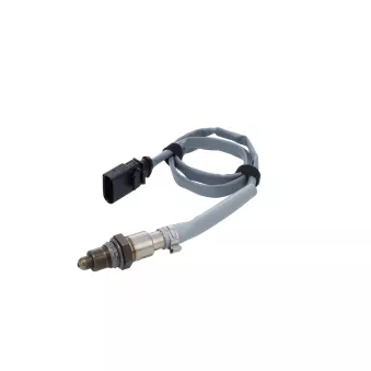 Sonde lambda BOSCH 0 258 030 308