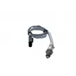 Sonde lambda BOSCH 0 258 030 308 - Visuel 2