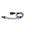 Sonde lambda BOSCH 0 258 030 308 - Visuel 3