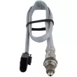 Sonde lambda BOSCH 0 258 030 524 - Visuel 1