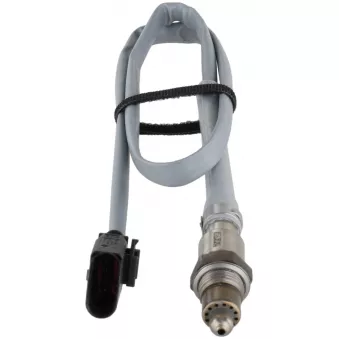 Sonde lambda BOSCH 0 258 030 524