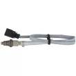 Sonde lambda BOSCH 0 258 030 524 - Visuel 2