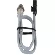 Sonde lambda BOSCH 0 258 030 524 - Visuel 3