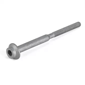 Boulon d'injecteur de carburant OE WHT004739