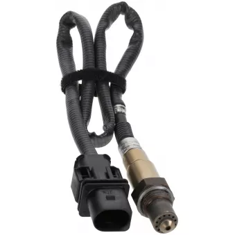 Sonde lambda BOSCH 0 258 988 007