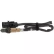 Sonde lambda BOSCH 0 258 988 007 - Visuel 2