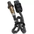 Sonde lambda BOSCH 0 258 988 007 - Visuel 3