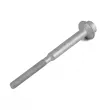 Boulon d'injecteur de carburant OE WHT004739 - Visuel 2