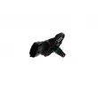 Capteur BOSCH 0 261 230 311 - Visuel 1
