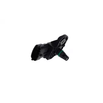 Capteur BOSCH 0 261 230 311