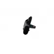 Capteur BOSCH 0 261 230 311 - Visuel 2