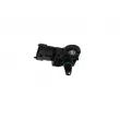 Capteur BOSCH 0 261 230 311 - Visuel 3