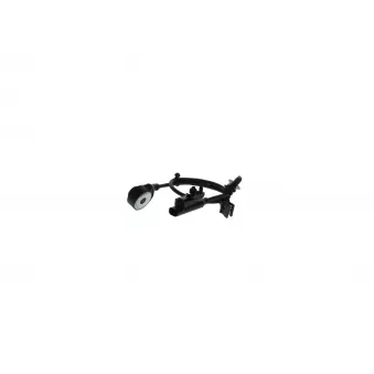 Capteur de cognement BOSCH 0 261 231 328