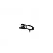 Capteur de cognement BOSCH 0 261 231 328 - Visuel 3