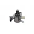 Pompe à haute pression BOSCH 0 261 520 410 - Visuel 1