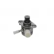 Pompe à haute pression BOSCH 0 261 520 410 - Visuel 2