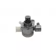 Pompe à haute pression BOSCH 0 261 520 410 - Visuel 3