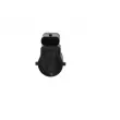 Capteur, parctronic BOSCH 0 263 003 333 - Visuel 1