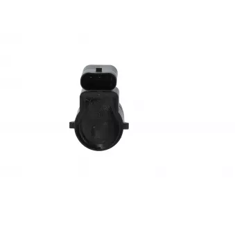 Capteur, parctronic BOSCH 0 263 003 333