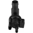 Soupape de ventilation, réservoir de carburant BOSCH 0 280 142 526 - Visuel 1