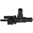 Soupape de ventilation, réservoir de carburant BOSCH 0 280 142 526 - Visuel 2