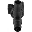 Soupape de ventilation, réservoir de carburant BOSCH 0 280 142 526 - Visuel 3