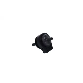 Soupape de ventilation, réservoir de carburant BOSCH 0 280 142 605
