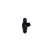 Injecteur BOSCH 0 280 156 131 - Visuel 1