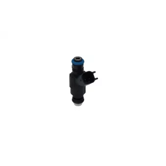 Injecteur BOSCH 0 280 156 131