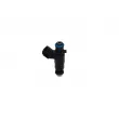 Injecteur BOSCH 0 280 156 131 - Visuel 2