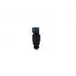 Injecteur BOSCH 0 280 156 131 - Visuel 3