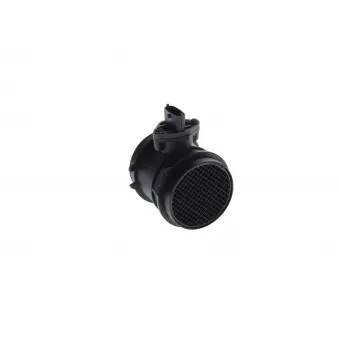 Débitmètre de masse d'air BOSCH 0 280 218 06L