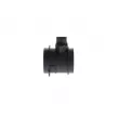 Débitmètre de masse d'air BOSCH 0 280 218 06L - Visuel 2
