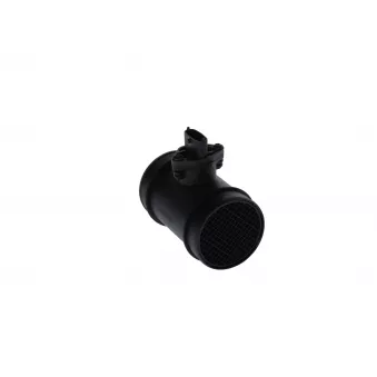 Débitmètre de masse d'air BOSCH
