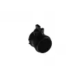 Débitmètre de masse d'air BOSCH 0 280 218 07D - Visuel 1