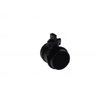 Débitmètre de masse d'air BOSCH 0 280 218 07G
