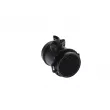Débitmètre de masse d'air BOSCH 0 280 218 08T - Visuel 1