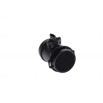 Débitmètre de masse d'air BOSCH 0 280 218 08T