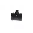 Débitmètre de masse d'air BOSCH 0 280 218 08T - Visuel 2