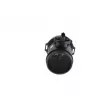 Débitmètre de masse d'air BOSCH 0 280 218 08T - Visuel 3