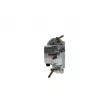 Corps papillon BOSCH 0 280 750 061 - Visuel 2